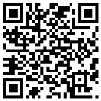 QR Code for bitcoin:bitcoin:35qAngkgKQmSETnC5WstWAPNpbP6VctTRp