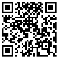 QR Code for bitcoin:bitcoin:35qBQjPMdBiDGsbSAr7uoN7pUYBspDkAi2