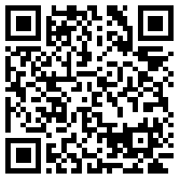 QR Code for bitcoin:bitcoin:35qD1TXHh2r9Hh2eDjKSPf8eGoXZ5jxtFF