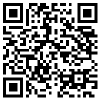 QR Code for bitcoin:bitcoin:35qDBCJA5CjaR5k43TZzMBBw2caNRa4CKB
