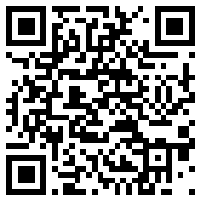 QR Code for bitcoin:bitcoin:35qG4SKpDMMYtkTdqqCQk5dx6DQeEgowcd