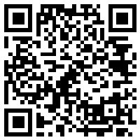 QR Code for bitcoin:bitcoin:35qG7v2bfGqRm3Ea8MPnzjdQLQd178y7w9