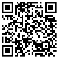 QR Code for bitcoin:bitcoin:35qNrd2FpJy3TJCnSUCKcgZY9WSxBJRtTj
