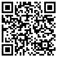 QR Code for bitcoin:bitcoin:35qT2Y7vdbHLSphLQf8u1qwfycxTvaTvy1