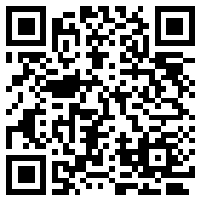 QR Code for bitcoin:bitcoin:35qTYwvwyMf3ZtHbD436RDis3JrXo7kqnG