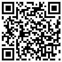 QR Code for bitcoin:bitcoin:35qTysTNZN73FgF1CSdTssCSJPC6nSbZWG