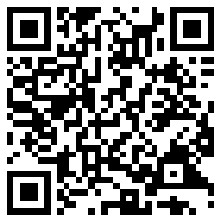QR Code for bitcoin:bitcoin:35qY1WeiqUQLj5uiEEWBWpf6g2Js9UvzCV