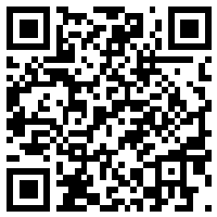 QR Code for bitcoin:bitcoin:35qarkK6KuscwdvaoafT1BAmgrKHsHAe49