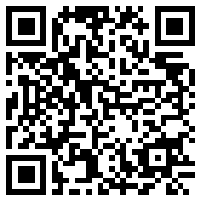 QR Code for bitcoin:bitcoin:35qeM4kg2ph64SSDjDHS8M84tFL9dn6zG2