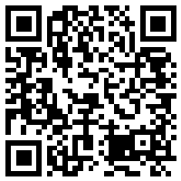 QR Code for bitcoin:bitcoin:35qi1yoVWMGCNmeerUdW7vwUAw8PfkjUYw