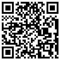 QR Code for bitcoin:bitcoin:35qpAvERErd3okfnvRdSuU4uEyuckrsAx3