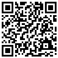 QR Code for bitcoin:bitcoin:35qthS3zoXHeb3FE2XwquczDokQrGD3dEJ
