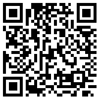 QR Code for bitcoin:bitcoin:35qujLE7NKMsTK162tVBwSR1U46ADPxW8z