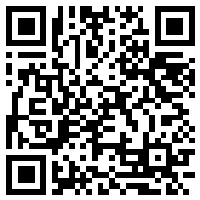 QR Code for bitcoin:bitcoin:35quq4sm8rVba9AtNfco4hmqSPXC47HSrm