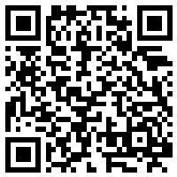 QR Code for bitcoin:bitcoin:35r65a1Ceug1ZeomcKSGbatsqpbJbXGpue