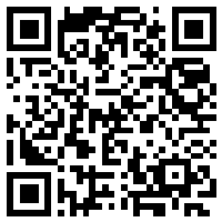 QR Code for bitcoin:bitcoin:35rBfjXipC6Xg1zQ9PvbGHeqhVPFhsM8um