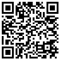 QR Code for bitcoin:bitcoin:35rFSYC499bGmBgFTpyukYnUeAUaDcLs94