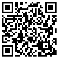 QR Code for bitcoin:bitcoin:35rKTimHTc1ZzhNWk3KyqBzG6swccPW8wV