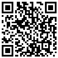 QR Code for bitcoin:bitcoin:35rMHM7GSHY8mC3uid7184RT9mTHofMirY