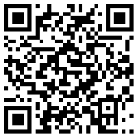 QR Code for bitcoin:bitcoin:35rPYRuENYMhHTd6Mbs1KCVtT2VpDPJdRq