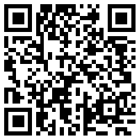 QR Code for bitcoin:bitcoin:35rT86NABu52LS3iR7yNLwv8qhcSWUDiEU