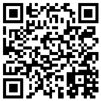QR Code for bitcoin:bitcoin:35rVCi7LEPcSMQ5fpzoFMofDDPfLcLqvok