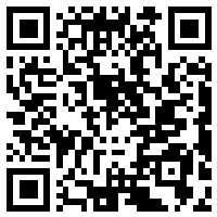 QR Code for bitcoin:bitcoin:35rZnrGuFf6m2wzDowt3Ax2uGkBTeb57TC