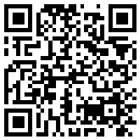 QR Code for bitcoin:bitcoin:35rad6aaL1YaaptpjnL3zhqApC8hKuiudr