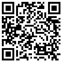 QR Code for bitcoin:bitcoin:35rbrFyWDKt8a8PRSeGML5NqX3sAWC2a2z