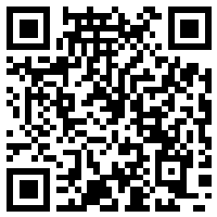 QR Code for bitcoin:bitcoin:35rcZRc1DMt5fYb5PVrqR64ZkuKXdMFpL4