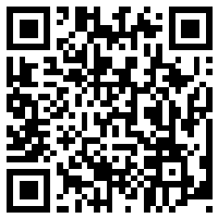 QR Code for bitcoin:bitcoin:35rcfBdPFnrQnc2vXHAx43GWuTUTZb6UPT