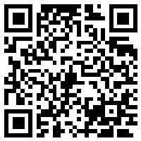 QR Code for bitcoin:bitcoin:35rdaHCV6heZgXg3oKARTiz5oBxaAF3mGD