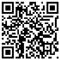 QR Code for bitcoin:bitcoin:35re7DLToTKKMQcyyMs2o4L37Lfs1cP5t3