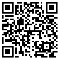 QR Code for bitcoin:bitcoin:35remcMDUo1V982md6BQWbfHCSpdrA7ywL