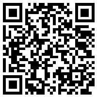 QR Code for bitcoin:bitcoin:35reyhFwBiCYwwNsWcspVzjiVBwkdctQEL
