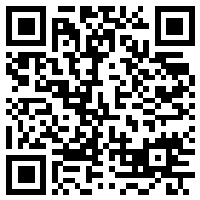 QR Code for bitcoin:bitcoin:35rhKJuPdLLpZua2iAkT8HBFTaFiNdzWpg
