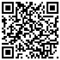 QR Code for bitcoin:bitcoin:35rjqvX4oa3JQAHwkCzPyMcsnKZrtKRFun
