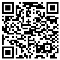 QR Code for bitcoin:bitcoin:35rmfeS37VST7UJfux7hW4yaxui9MDa7LR