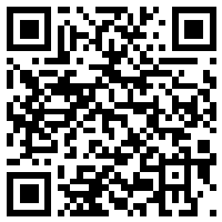 QR Code for bitcoin:bitcoin:35rn3esA5KazphenWp3P436cR6HCoacNdK