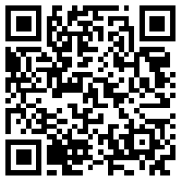 QR Code for bitcoin:bitcoin:35rr4isscDbY2GZaaUiAFPuRhbpP35dxUd