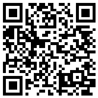 QR Code for bitcoin:bitcoin:35rtHZ3Pypk92to44e5DWKu7FeaU6oFpWQ
