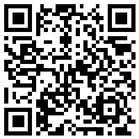 QR Code for bitcoin:bitcoin:35ruJ4P8fjpVVRTNYkkHS4qu2ZHtnnTYfH