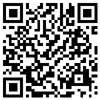 QR Code for bitcoin:bitcoin:35ryfB3phUvvSJyP1RAxbU6zycKdHotWNa