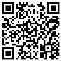 QR Code for bitcoin:bitcoin:35s2Qqf2FppnDg5iCQbbte65e8bWoPuV97