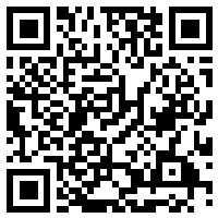 QR Code for bitcoin:bitcoin:35s3Md4zPtsZYBDFkM3gX8hmodTtWayvzE