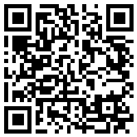 QR Code for bitcoin:bitcoin:35s5AXgS2WpxpciLU5puhXRbKkUBk1SY79