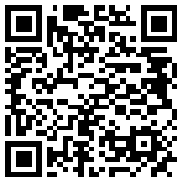 QR Code for bitcoin:bitcoin:35s6sKsNDvvkr2tiJEZ1cnaLd1kMLCCCDi