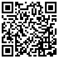 QR Code for bitcoin:bitcoin:35sAHjPRSoYLhhSAngsnSWerZbnwDLzLFE