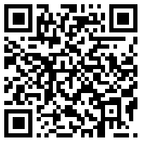 QR Code for bitcoin:bitcoin:35sHYRF5tPbZ5hYBURVoSbDACiTjx237fP