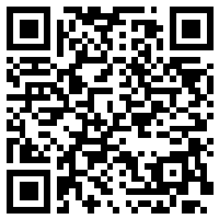 QR Code for bitcoin:bitcoin:35sKte1F5ff9g2mQjdeJy562iGK4ctTJrj